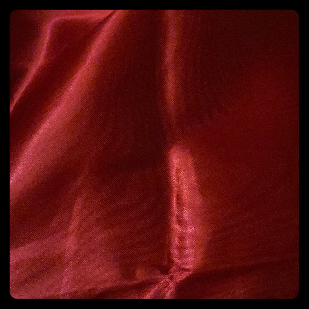 pillow case